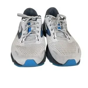 Brooks | Shoes | Brooks Mens Adrenaline Gts 22 13662e023  display picture 3